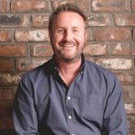 Innis & Gunn to roll out restaurants after smashing crowdfunding target