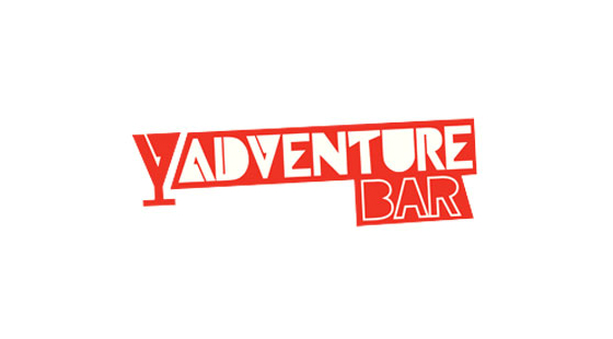 Adventure Bar to open two new sites in London