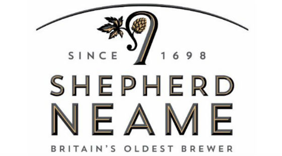 Shepherd Neame reports strong performance of managed pubs