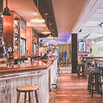 Former Geronimo Inns MD opens Salisbury pub and plans more openings