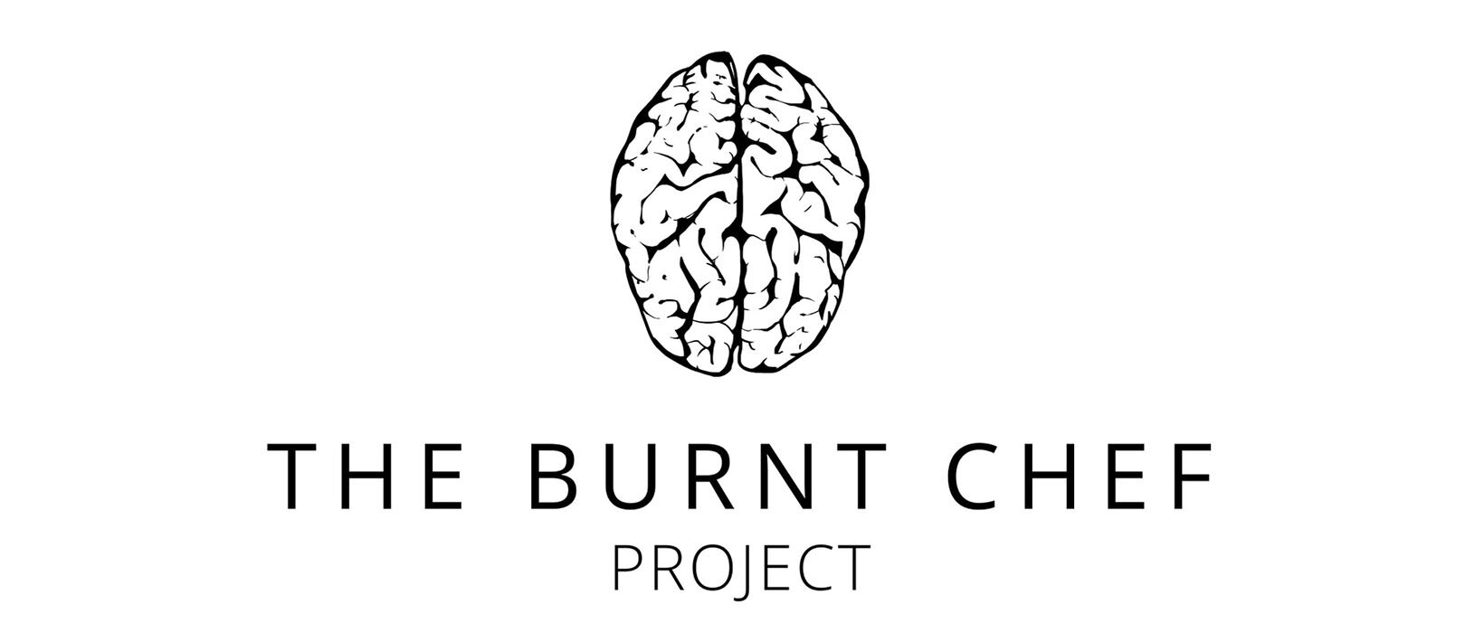 Lamb Weston and the Burnt Chef Project join forces 