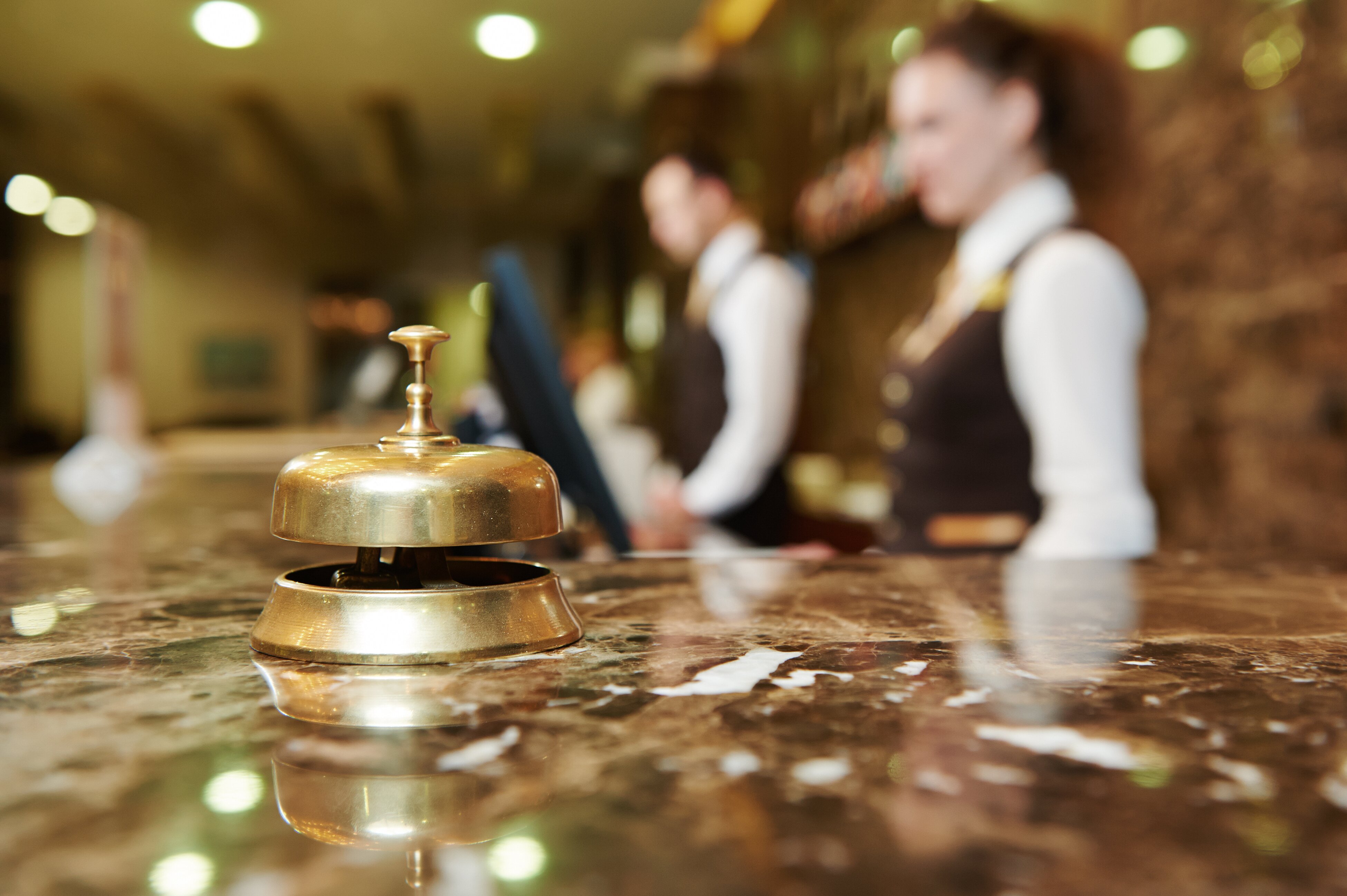 UK hotel sector investment volumes decline by 70% 