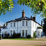 Four-star Bedford Lodge hotel sold in Newmarket