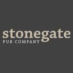 Stonegate buys Walkabout owner Intertain