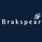 Brakspear rewards six pubs with £2,000 prize