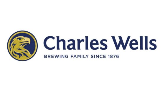 Charles Wells reports fall in turnover following brewery sale