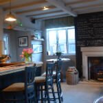 Multi-millionaire owner of HomeServe seeks partner for North Yorkshire pub