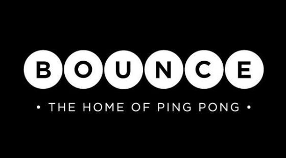 Bounce owner to be renamed Social Entertainment Ventures