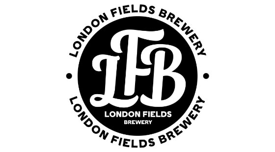 London Fields Brewery acquired by Carlsberg