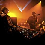 Fabric strikes deal with Islington Council to reopen