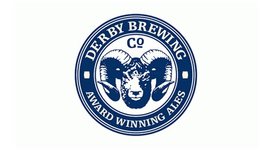 Derby Brewing Company hits crowdfunding target