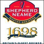 Trading still difficult for pubs says Shepherd Neame