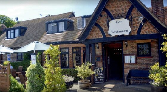 Wadworth brewery buys Bird in Hand inn for £2.25m