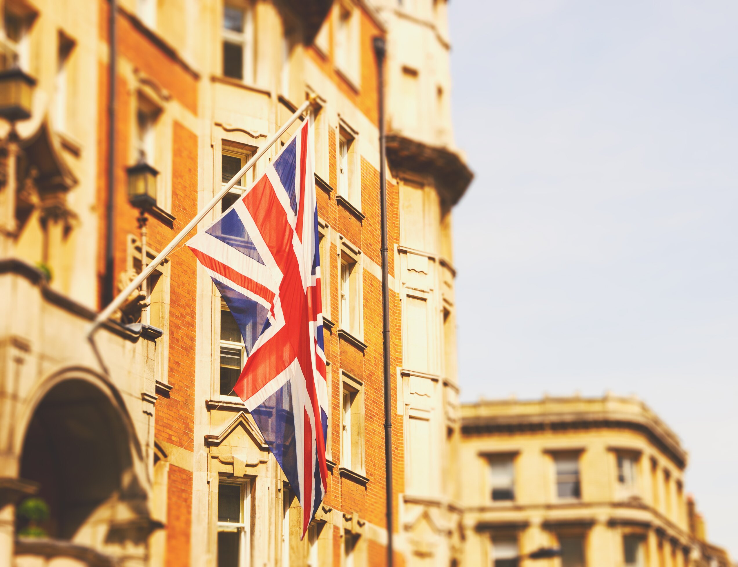 ‘Tentative but encouraging’ start to the year for UK hotel transactions