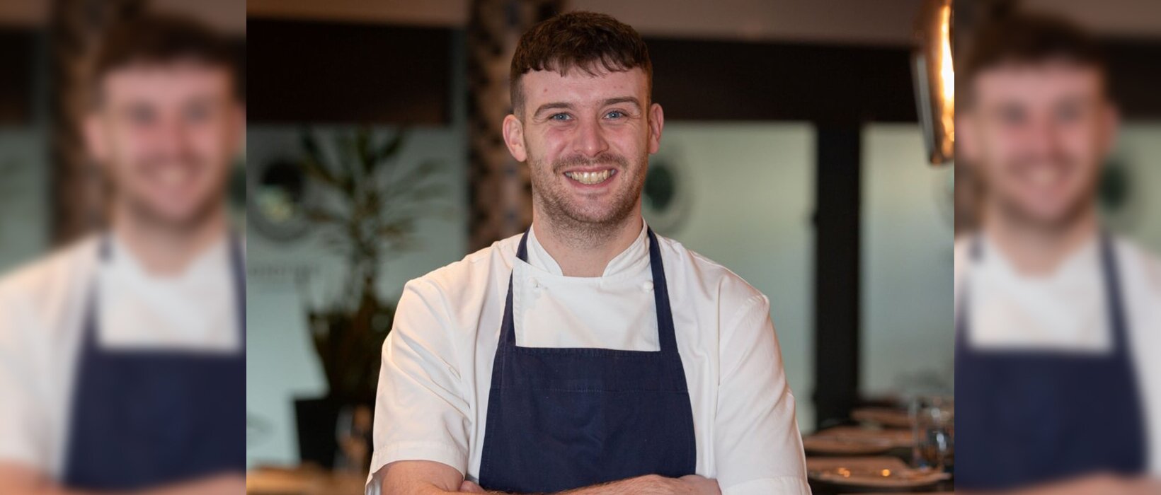 Ondine appoints new head chef