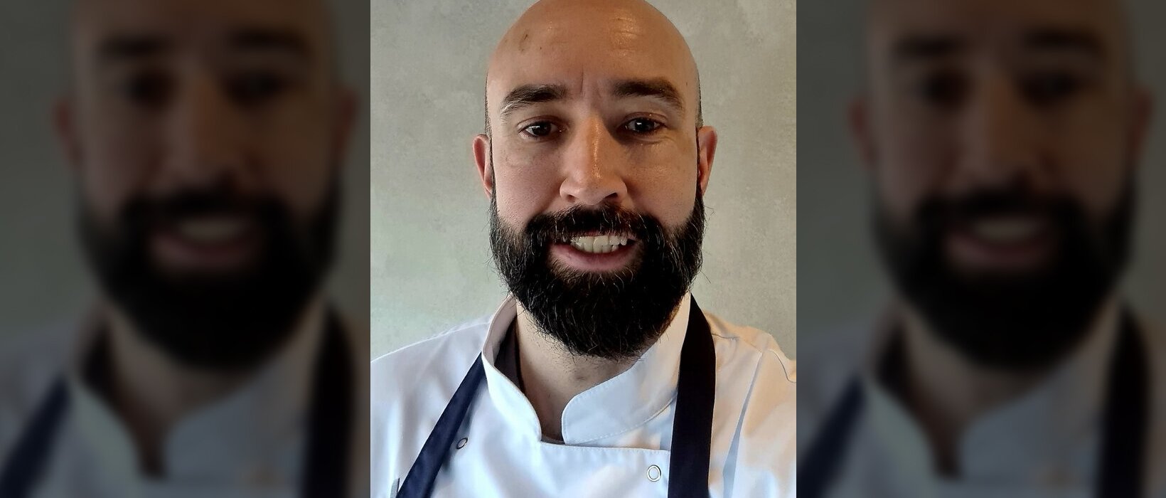 Levy appoints regional executive chef for Scotland