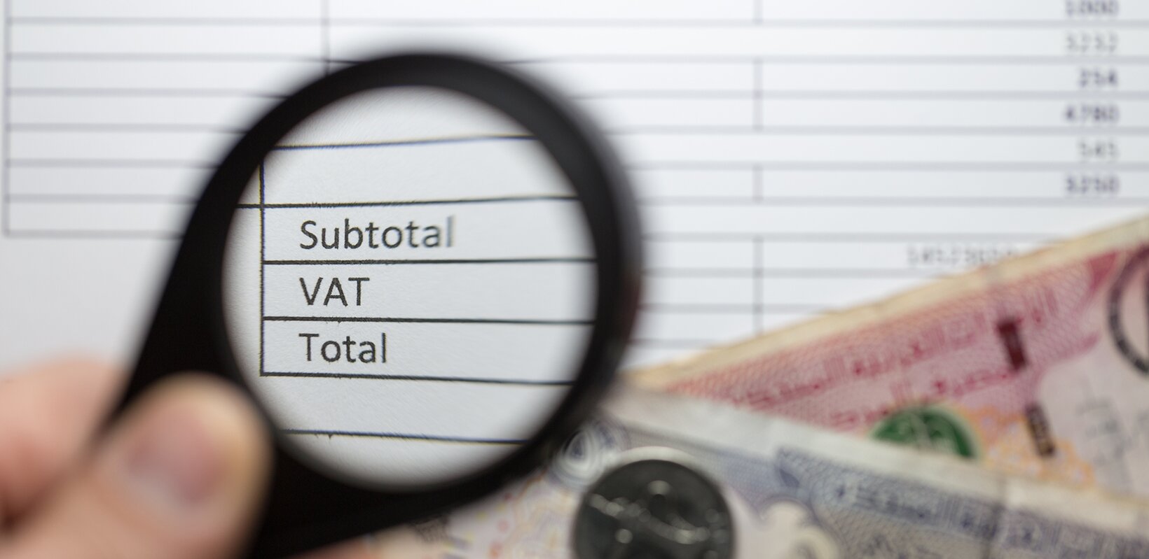 Government says ‘no plans’ to reduce hospitality VAT