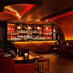 Dirty Martini sees 4% increase in sales following £3.25m investment