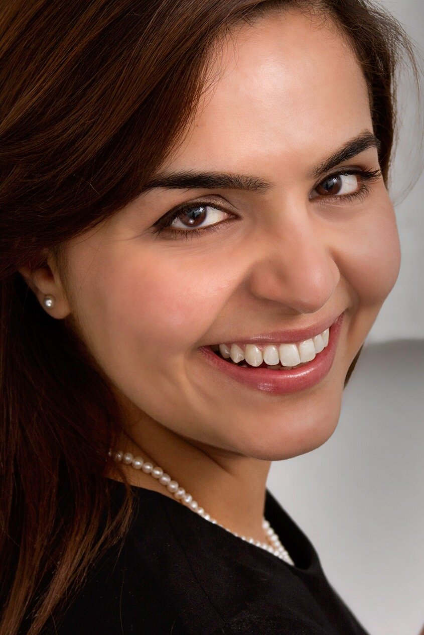 Relais & Châteaux appoints Kalindi Juneja as international director of member services