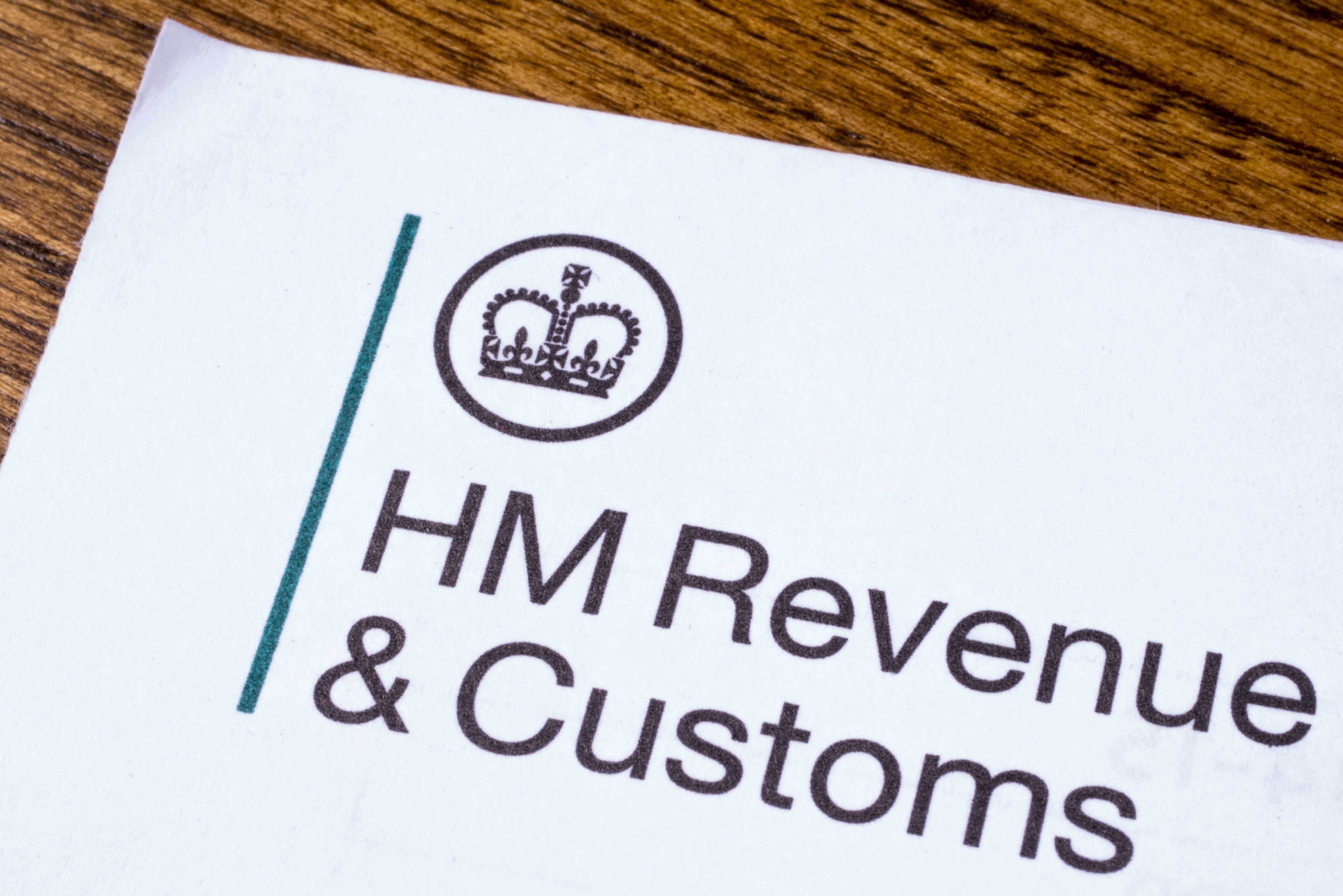 HMRC: no flexibility on new employee furlough