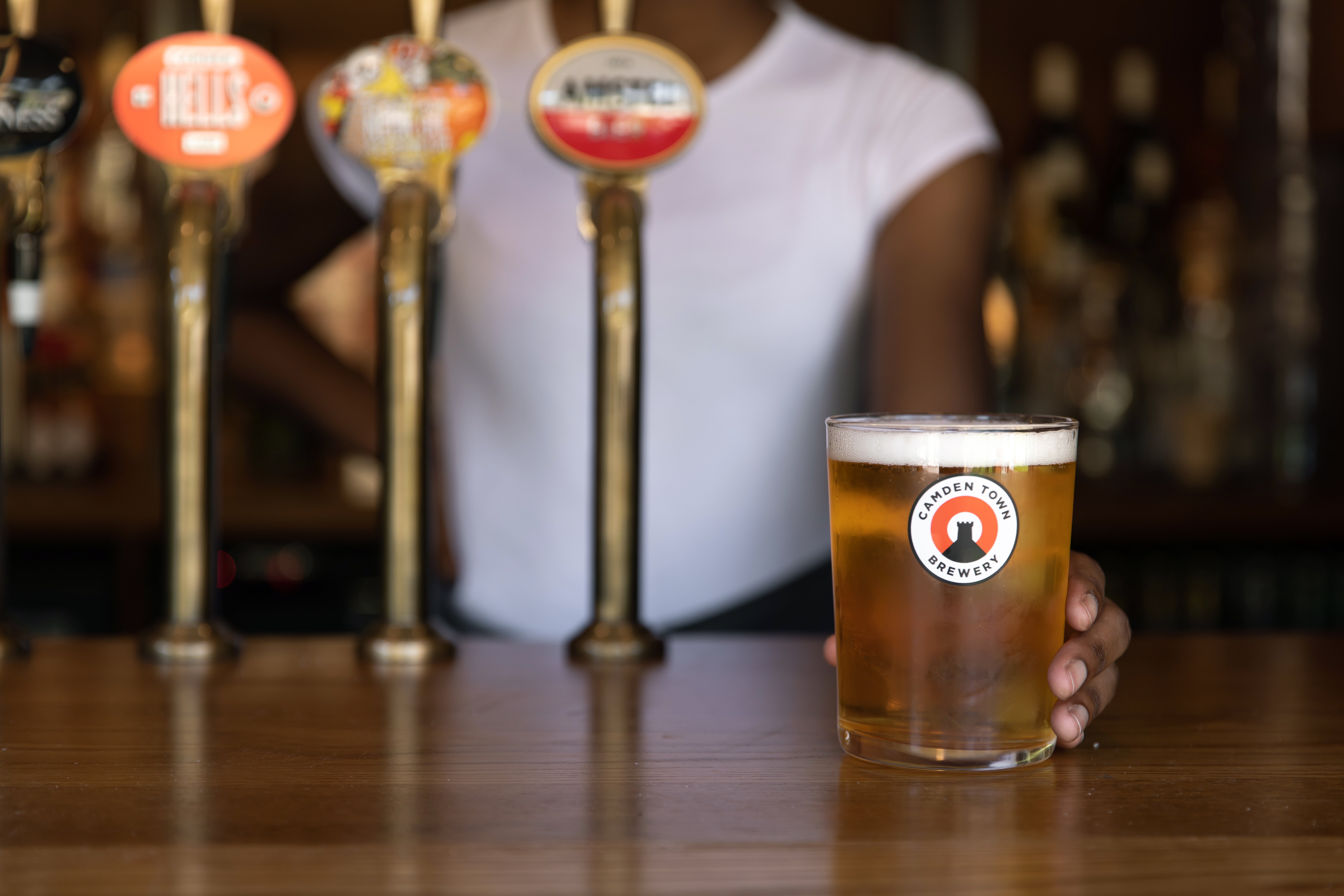 Last six months ‘one of the toughest periods’ for Young’s as pub group swings to £21.8m loss