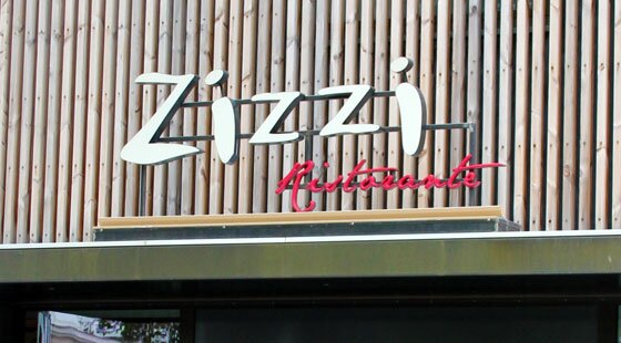 Zizzi launches investigation into alleged staff coronavirus protocol breach