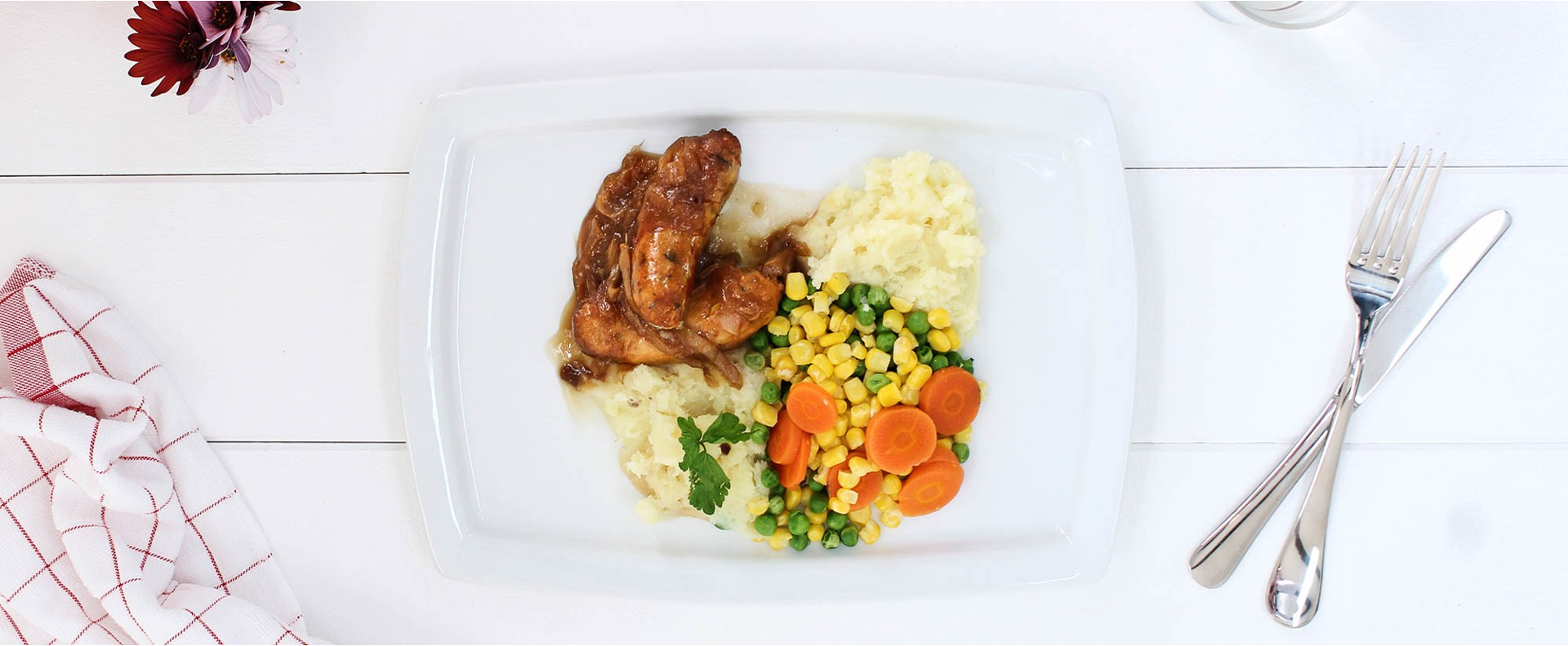 BonCulina enters UK education sector with two school meal contract wins