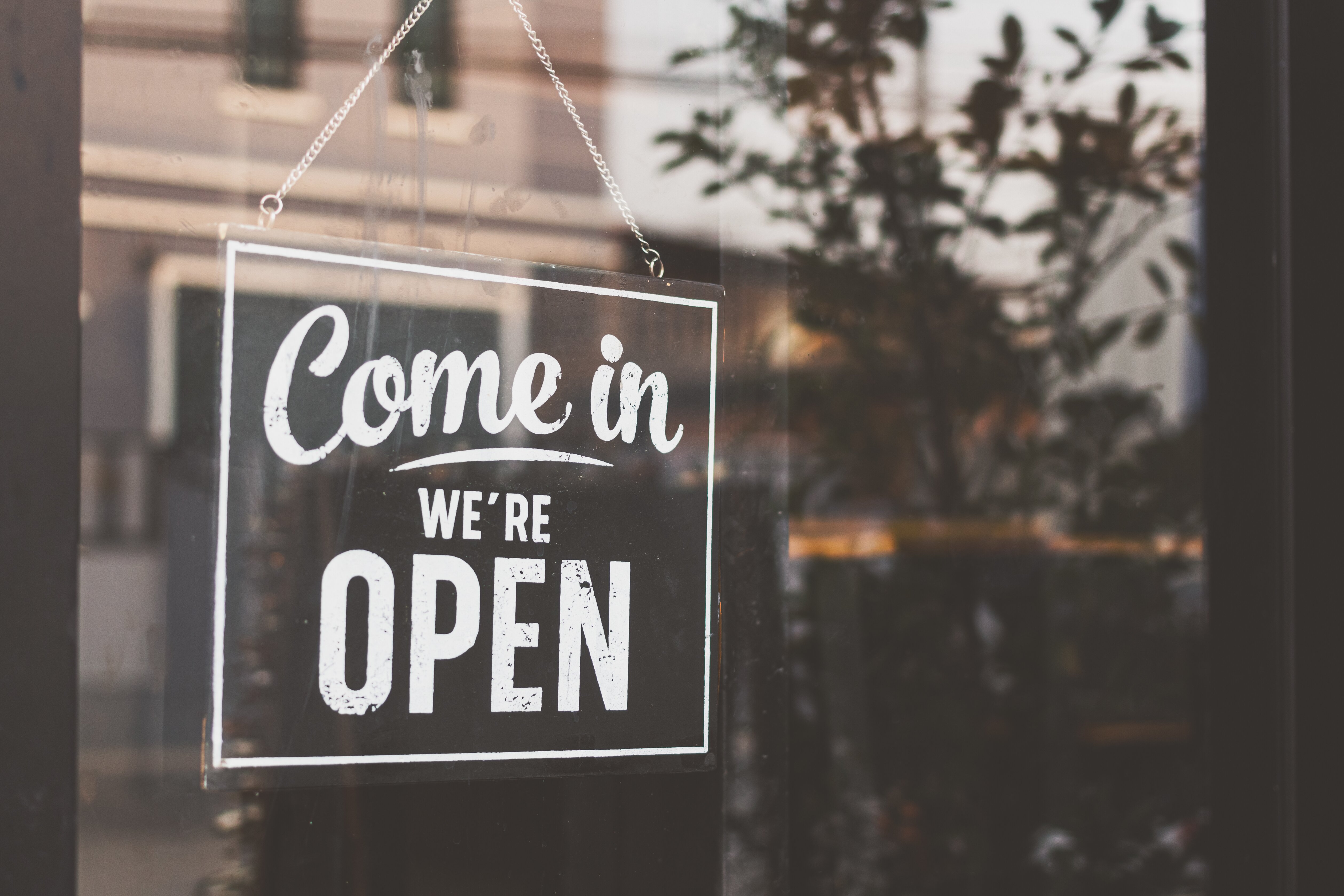 Government confirms hospitality can reopen from Wednesday morning next week