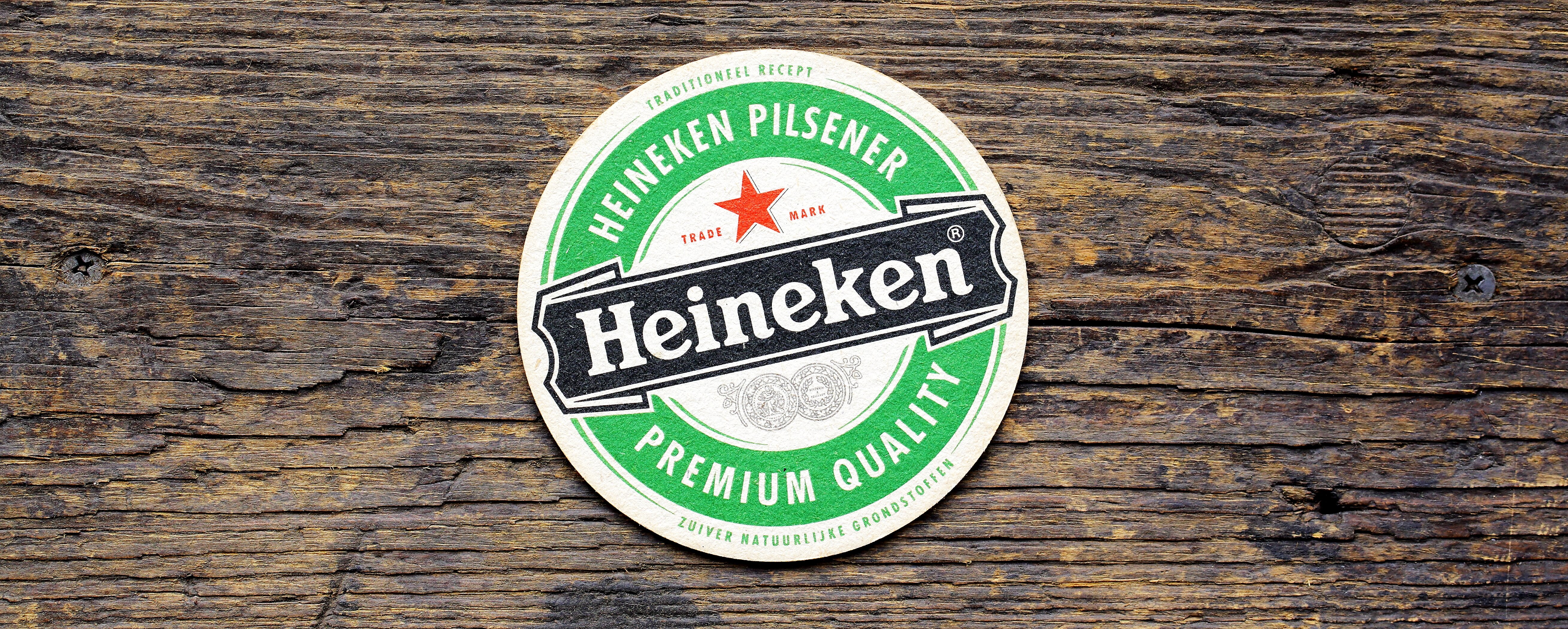 Heineken's Star Pubs & Bars says £2m fine 'unwarranted and disproportionate'