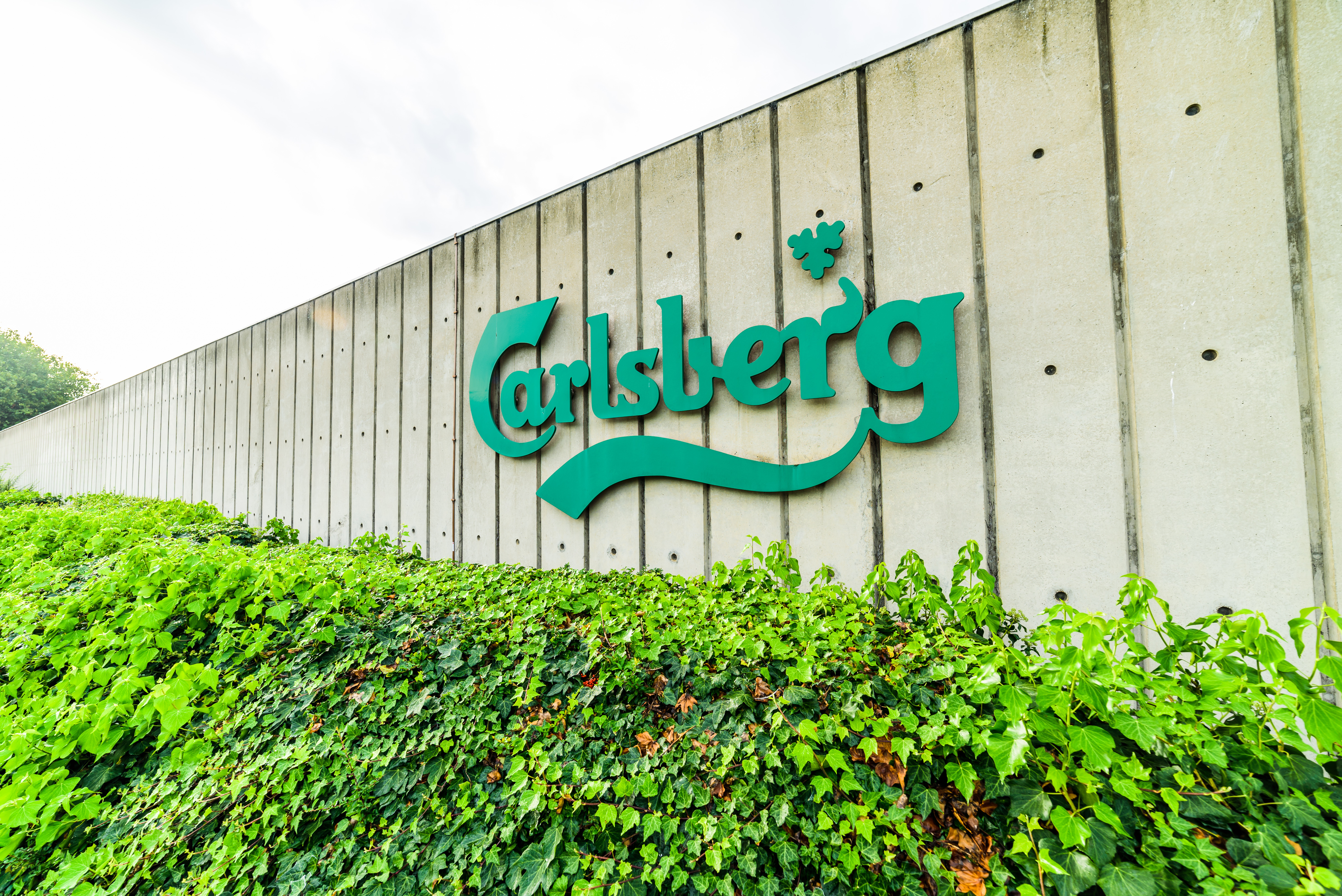 Marston’s and Carlsberg merger given CMA clearance