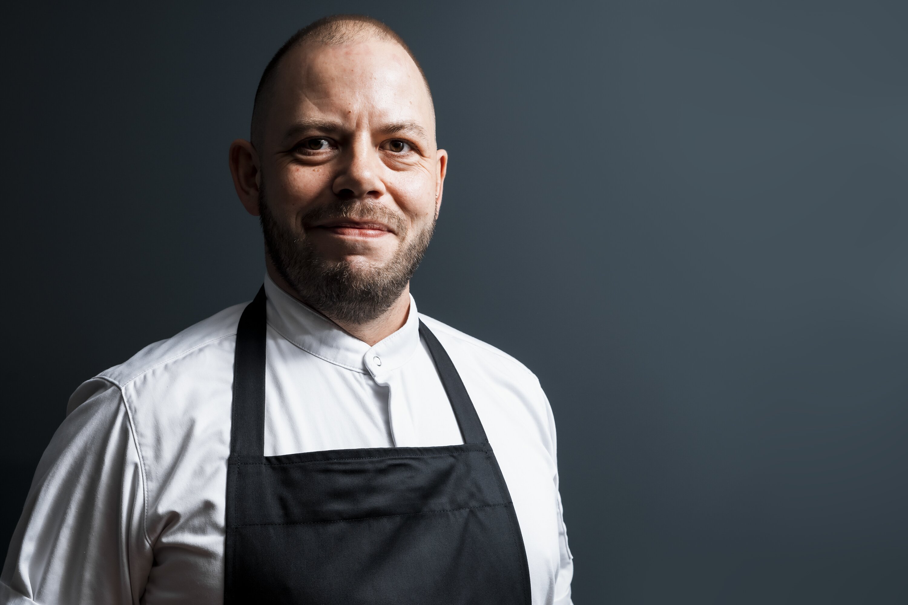 Chef Dave Mothersill to open Furna restaurant in Brighton