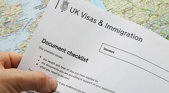 Prices of work visas to increase by 15% next month