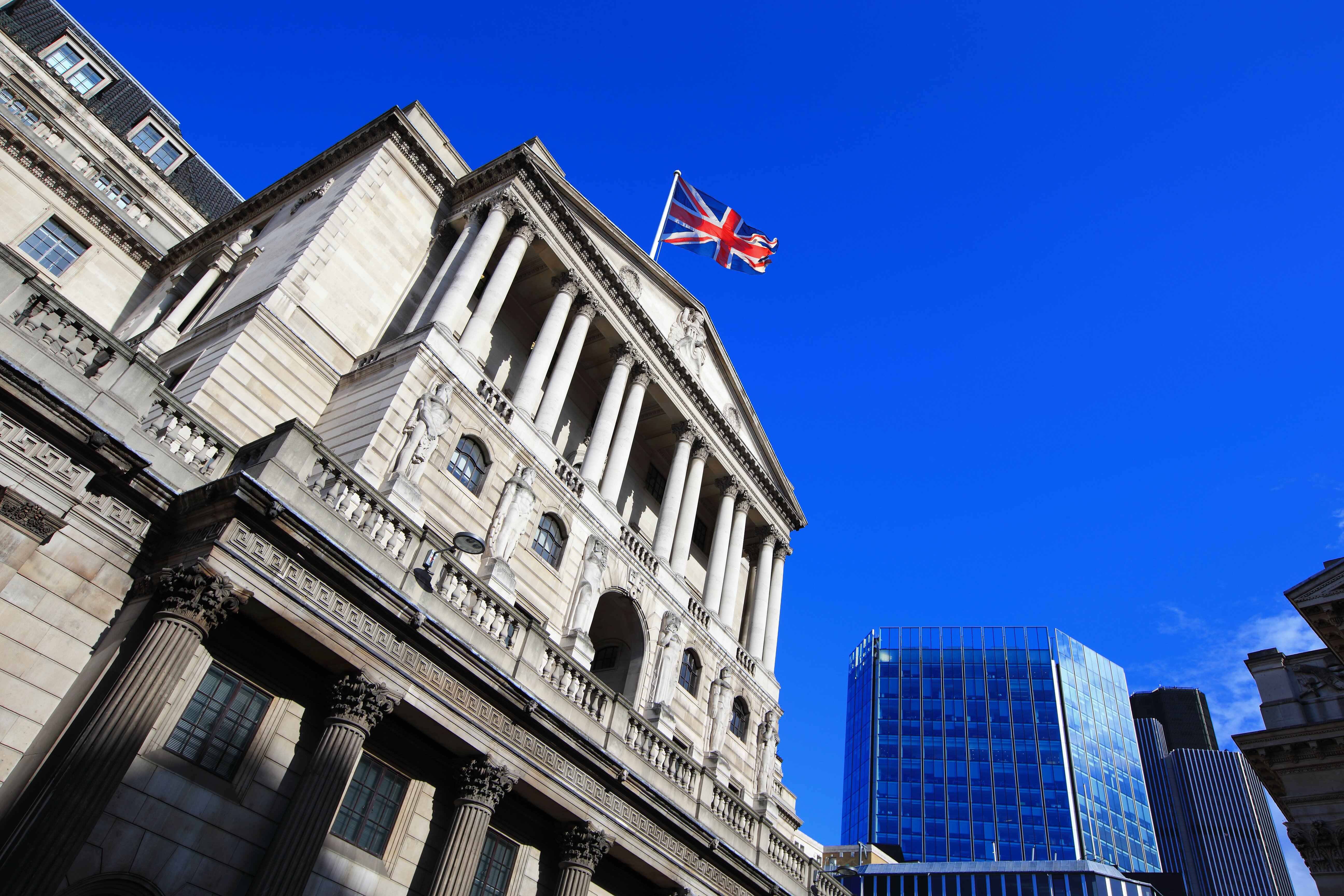 Interest rate rise demonstrates ‘acute need for further support’ for hospitality