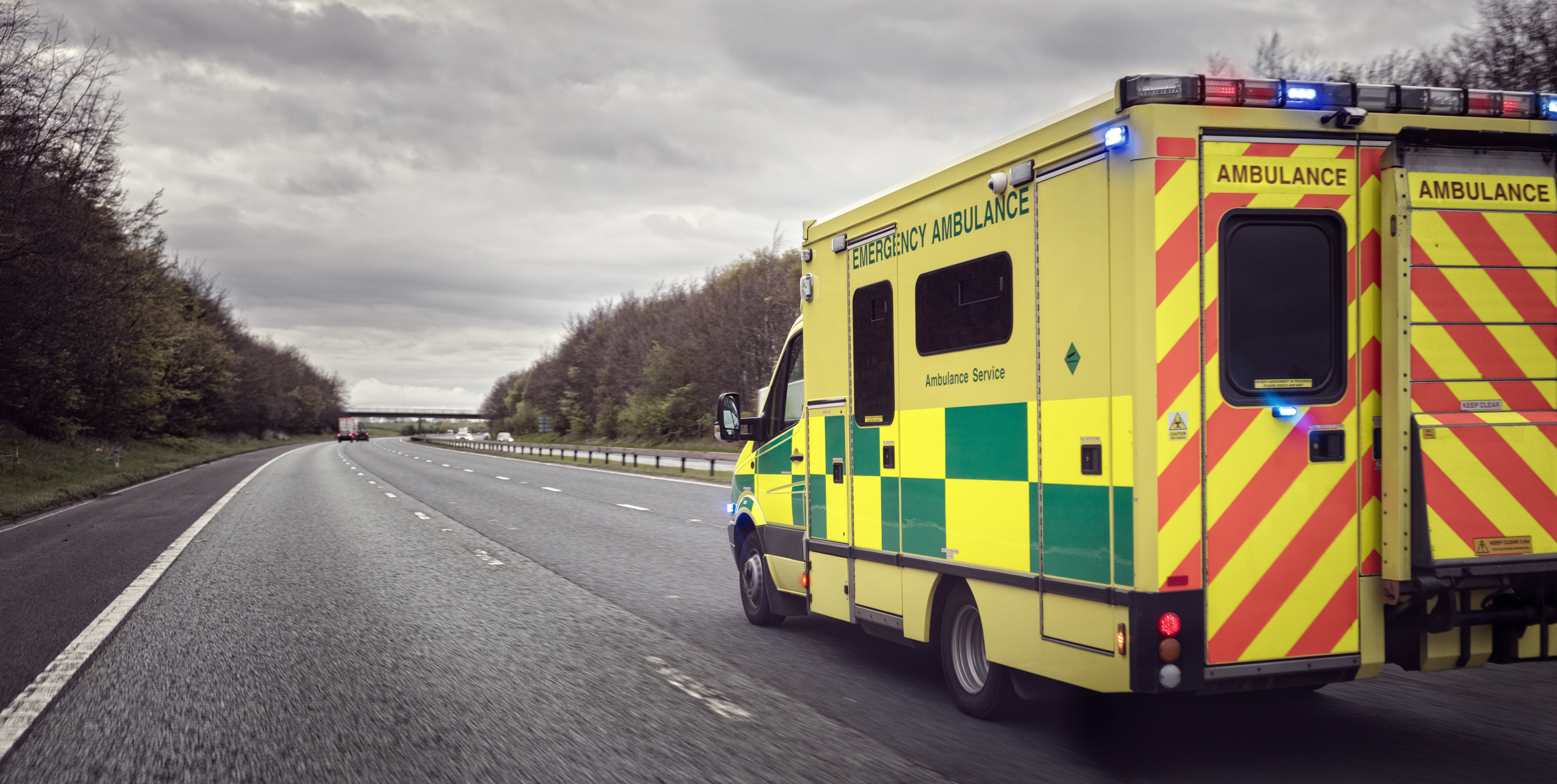 Car crashes into Indian restaurant in Chichester 