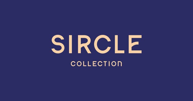 Sircle Collection believed to be entering UK hotel market