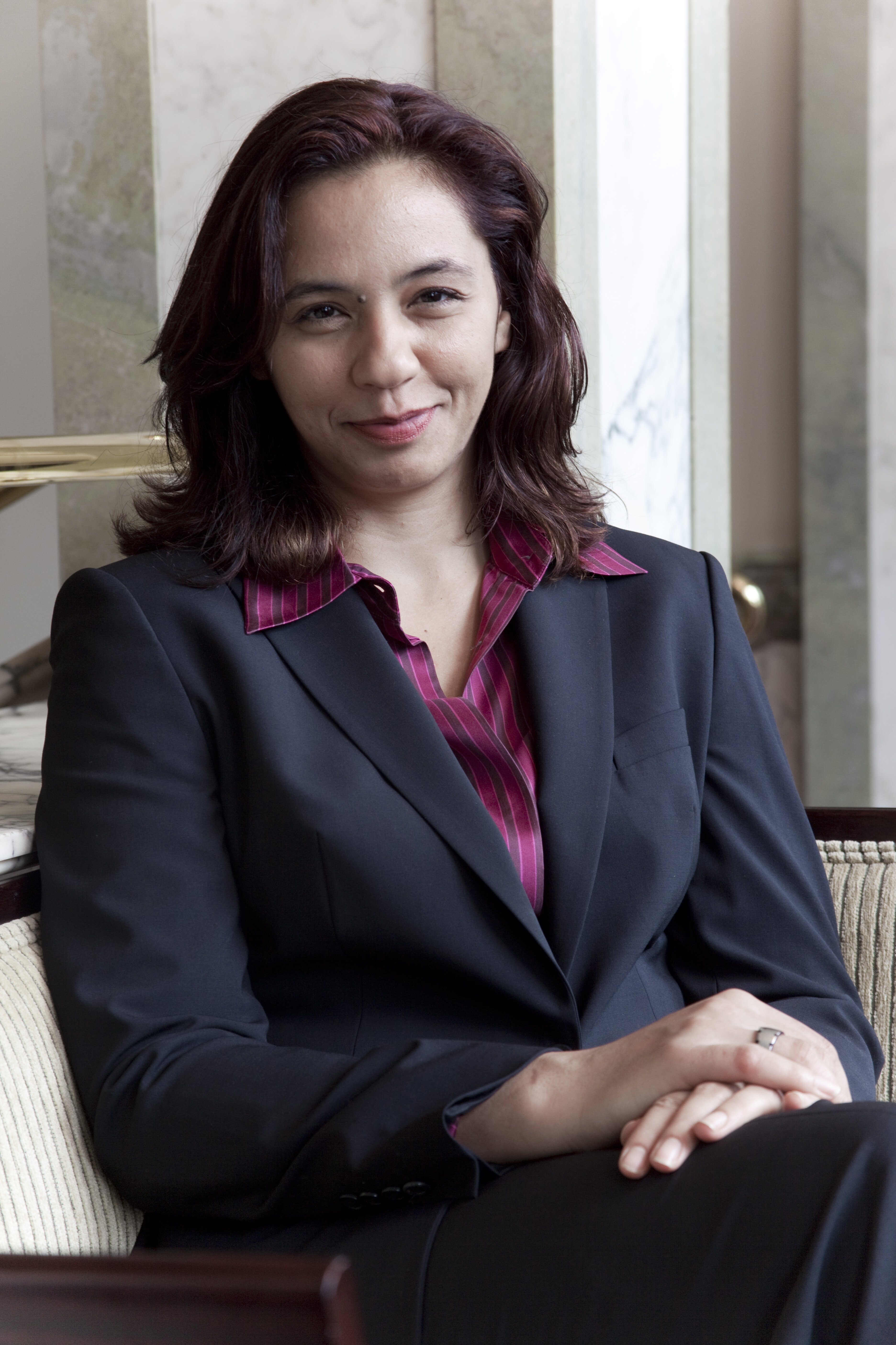 Ufi Ibrahim heads new industry body to help sector tackle climate change