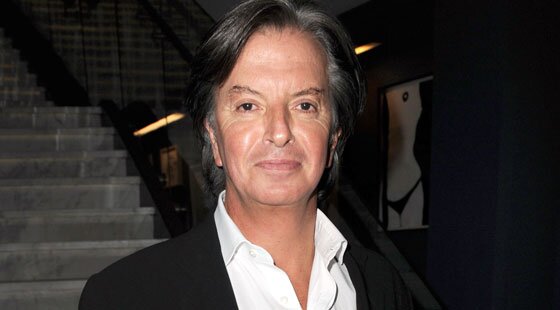 Council orders removal of windows at Richard Caring’s mansion