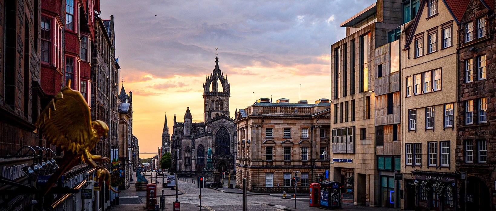 More than 58,000 hospitality jobs at risk in Scotland