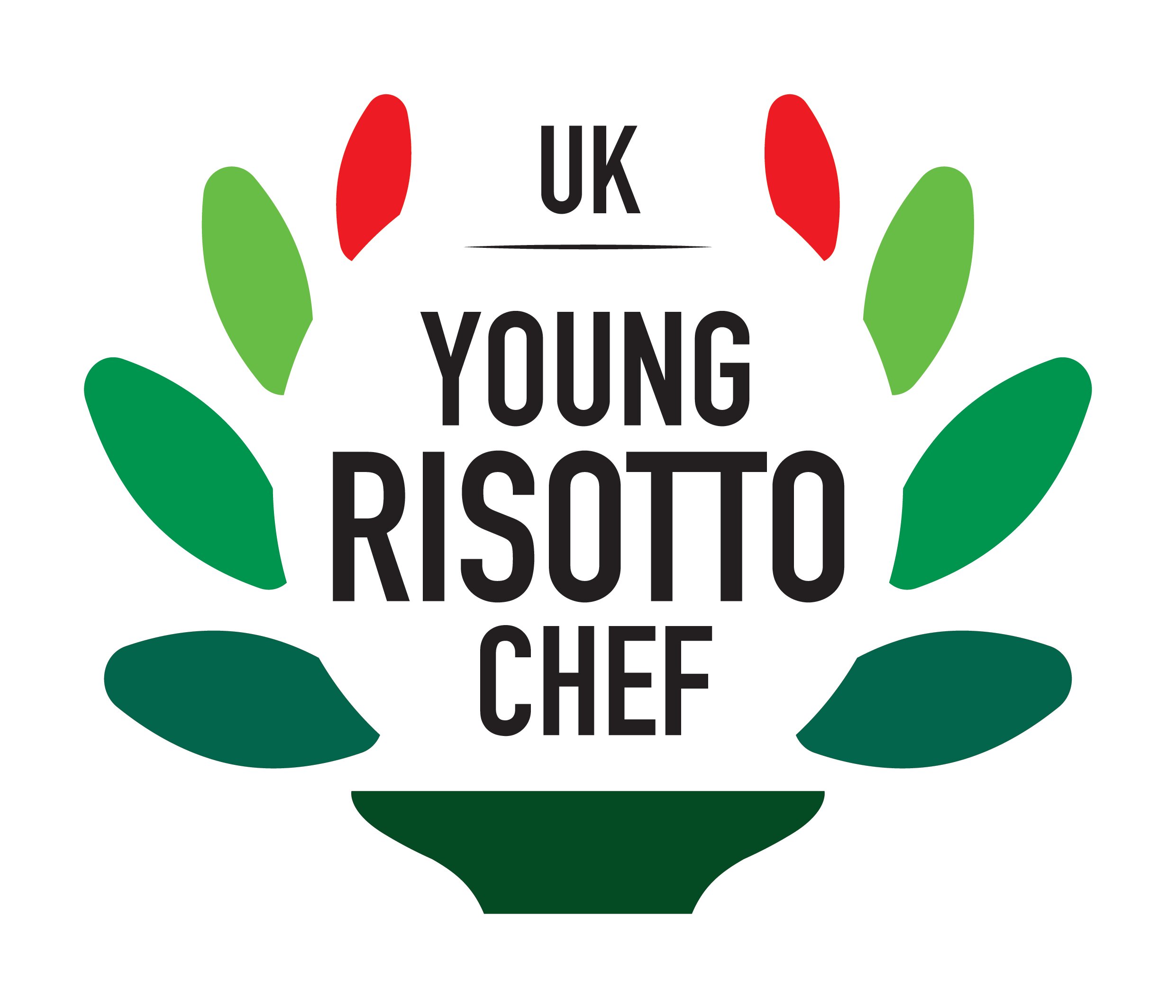 Win a stage with Heston Blumenthal in the Riso Gallo Young Risotto Chef of the Year