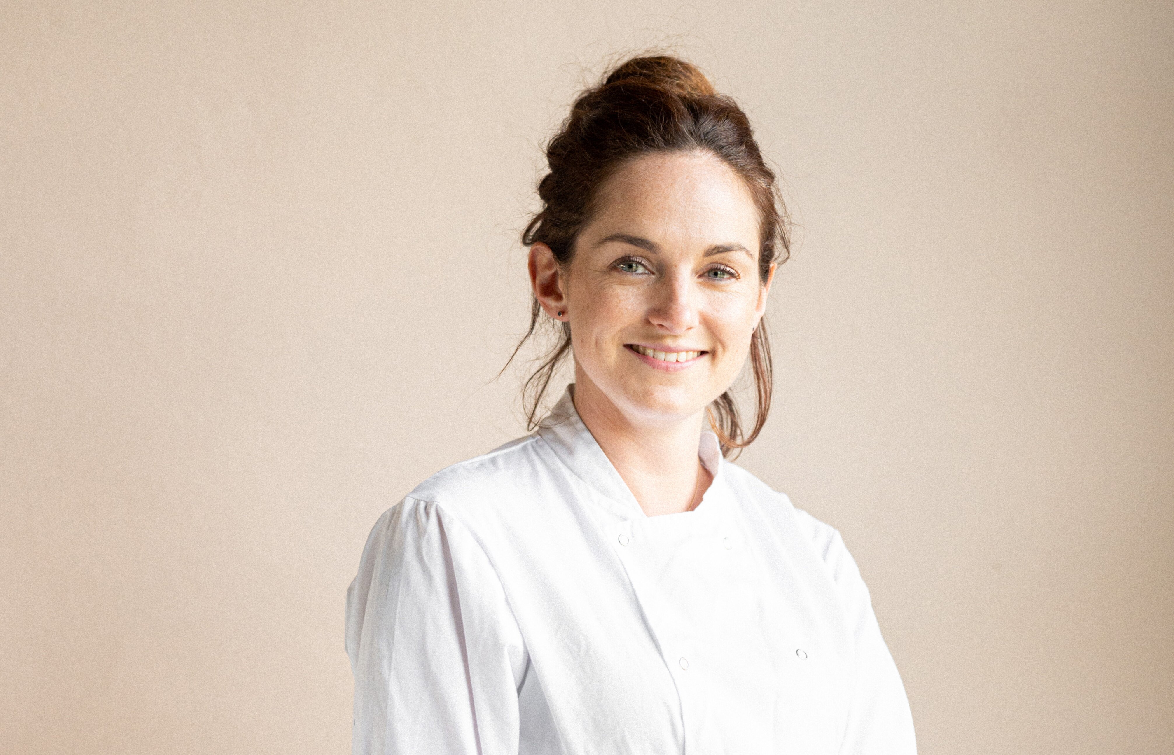 Chef Harriet Mansell to open Robin Wylde as permanent restaurant