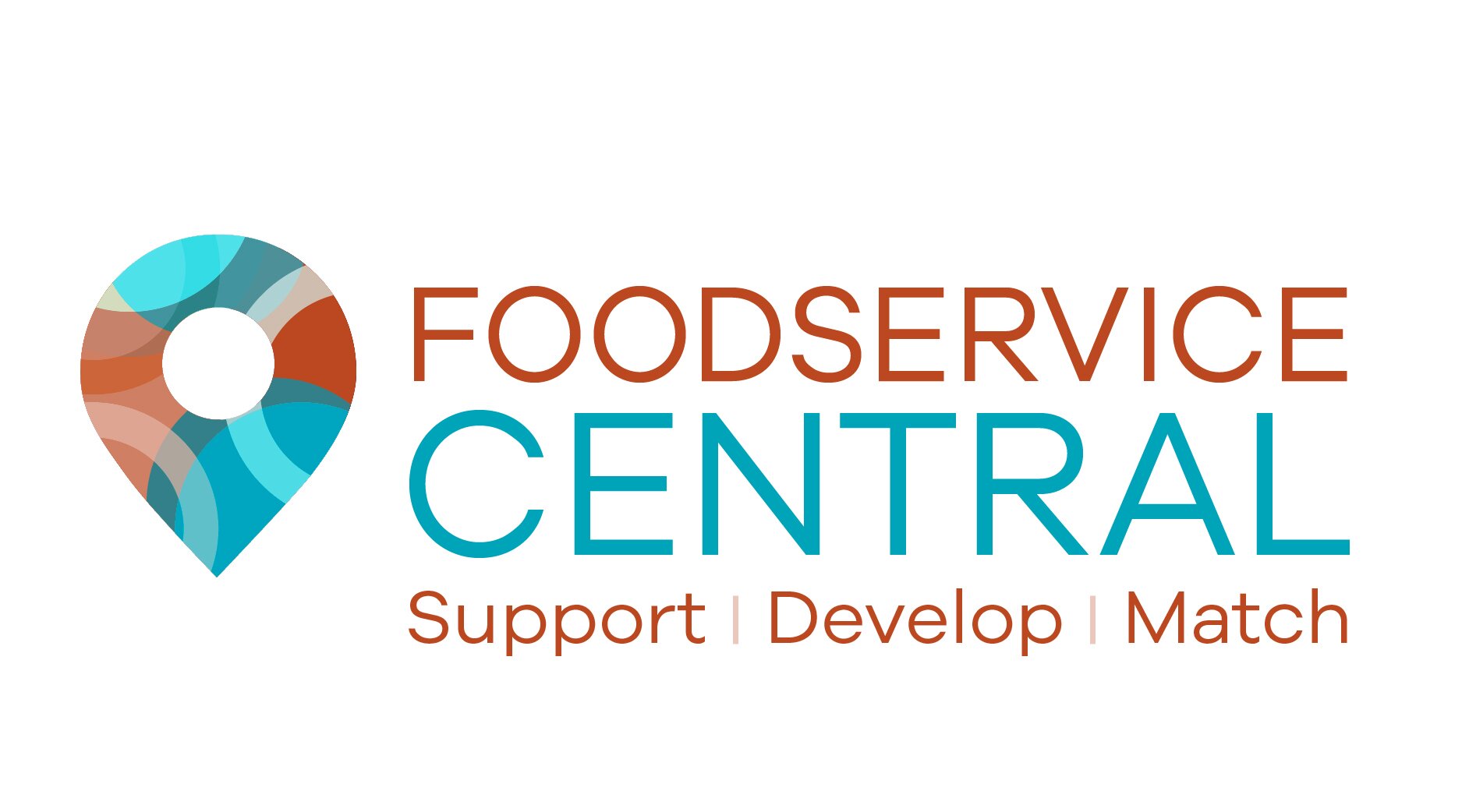 Foodservice Central jobs board aims to connect industry experts