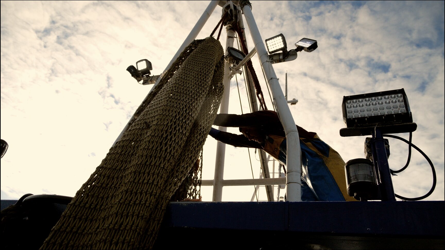 Tourism campaign looks to boost fortunes of the north-east post-Covid