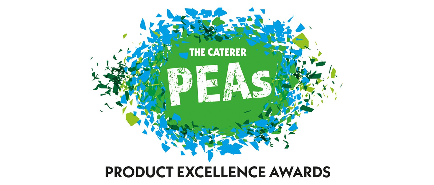 Product Excellence Awards postponed until 2021