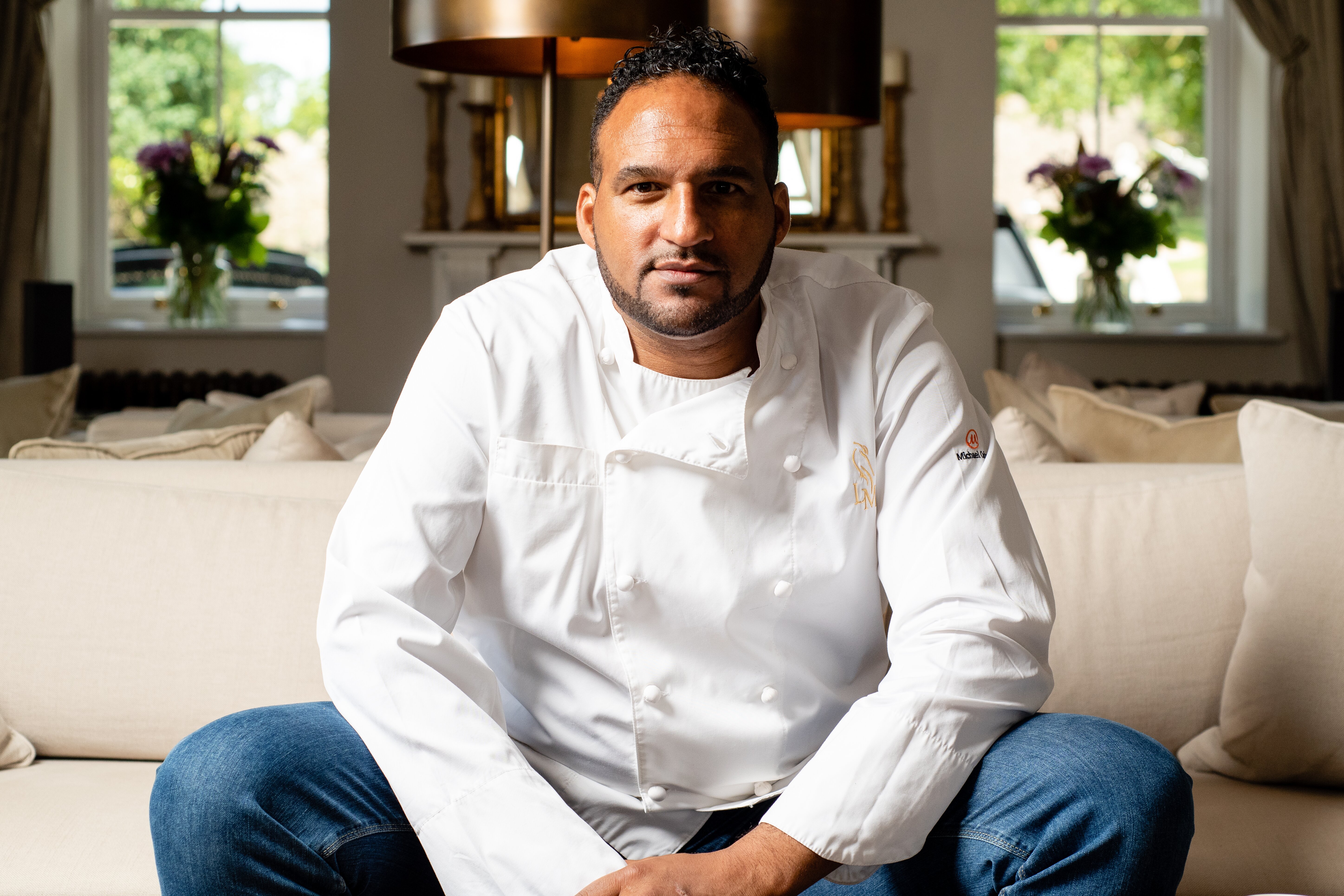 Michael Caines to close Cornish restaurant for the winter due to rising costs