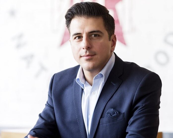 One in 10 Pret stores may not reopen