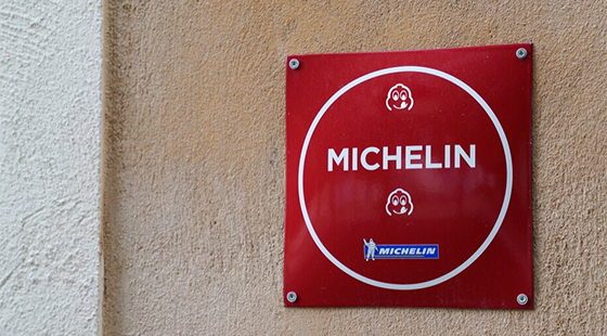 Michelin reveals new Bib Gourmands for 2024 guide