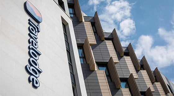 Travelodge to acquire 66 hotels in £210m deal