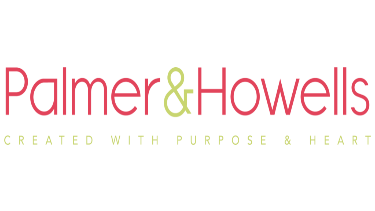 Jeremy Alderton named managing director of Palmer & Howells