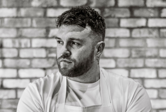 Tom Brown to open oyster bar and restaurant Pearly Queen 