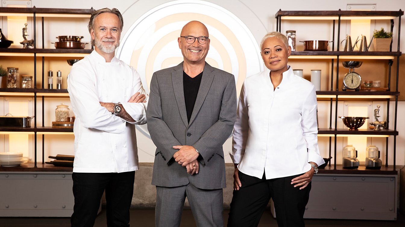 Applications open for MasterChef: The Professionals 2024 